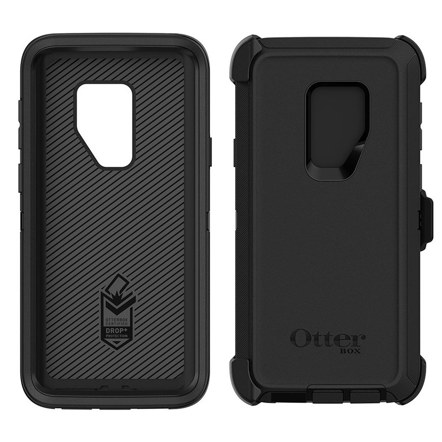 s9 otterbox